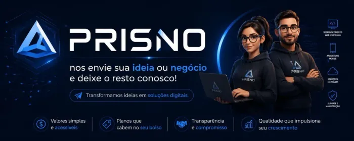 Consultoria 