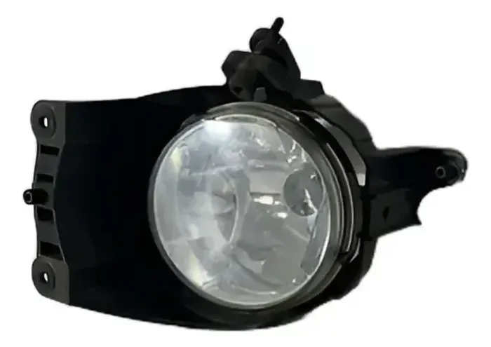 Farol Milha Lado Esquerdo Gm Sonic 2012/2014 N776v (Usado) / V12