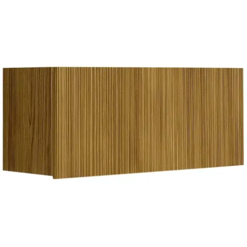 Armário Aéreo Art 80cm 1 Porta Kits Parana / entrega hoje 