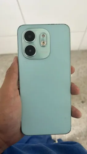 INFINIX SMART 9