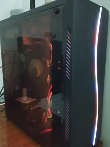 CPU XEON 2667