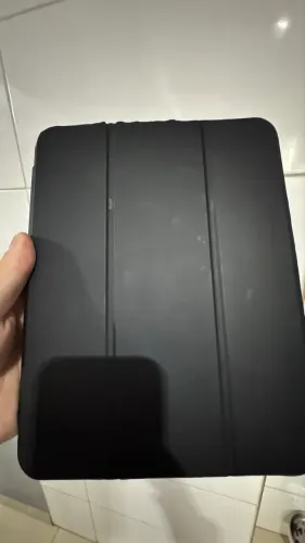 Capa para iPad 10
