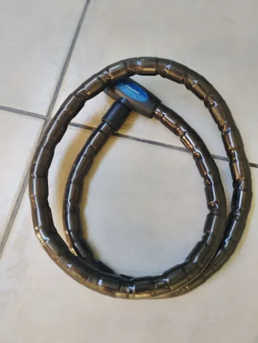 Cadeados Maxtrava Motos