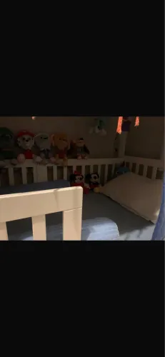 Cama