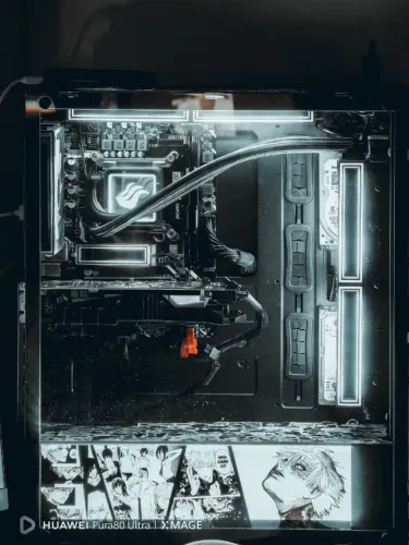 PC GAMER 14ª GERAÇAO