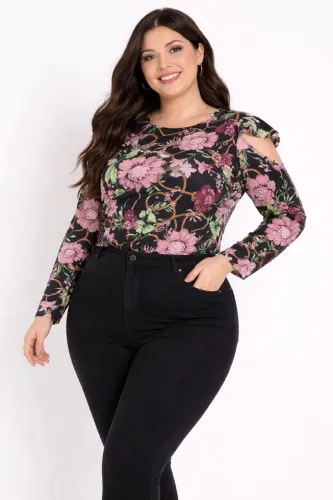 Lote 15 blusas femininas, para lojista e revendedoras