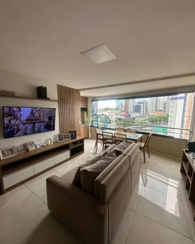 Residencial Costa Doro - APARTAMENTO NO CONDOMINIO COSTA D'ORO / APARTAMENTO DE CONDOMINIO