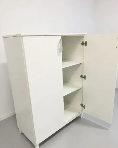Multiuso MDF 
