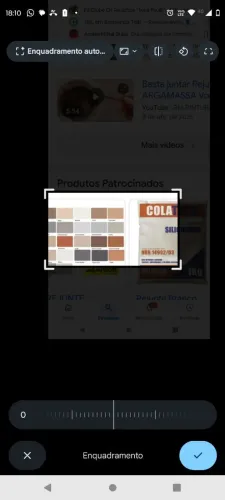Vendo rejunte da marca piso cola sacos com 1kg várias cores cinza,platina,bege,preto ,marn