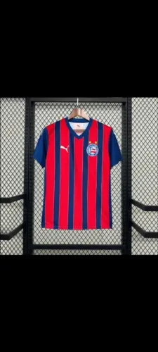 Camisa do Bahia