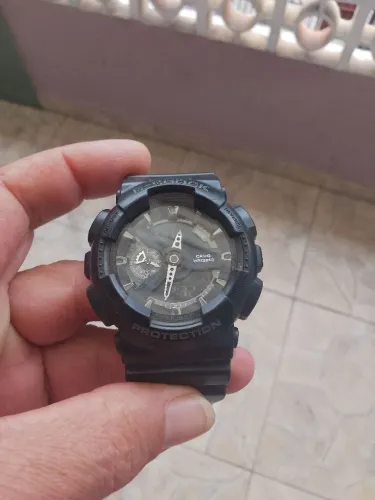 Vendo ou troco original