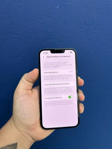 iPhone 14 128GB