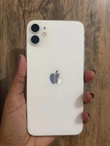 IPHONE 11 128G