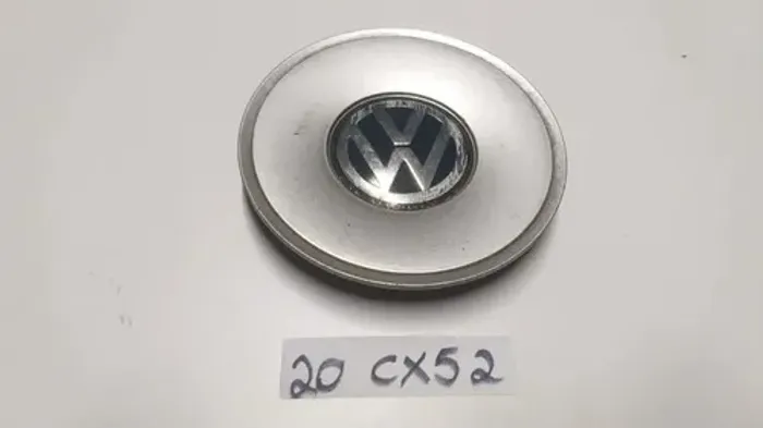 Calota Central Vw Passat 1998 3b0601149