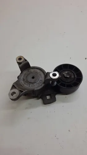 Tensor Correia Dentada Citroën C4 Picasso 2.0 16v 2010