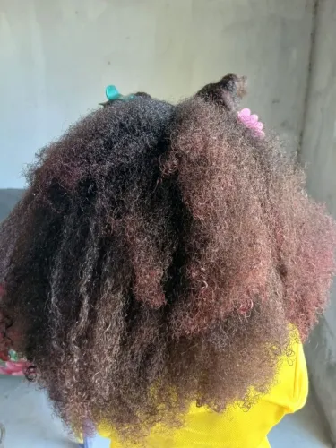 Cabelo