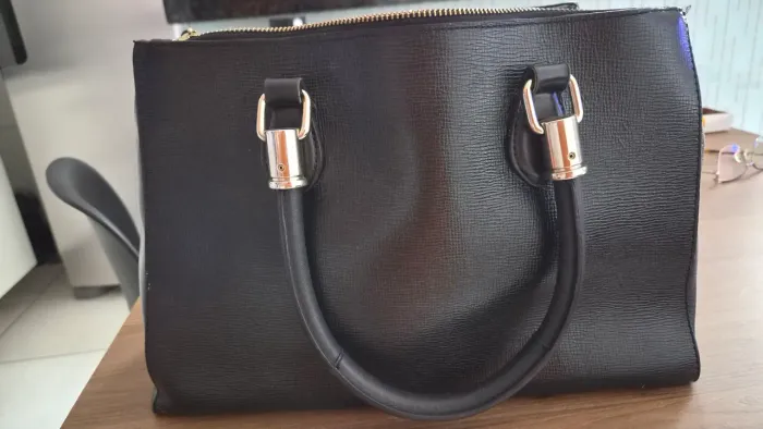 Bolsa Lorena Schutz Original