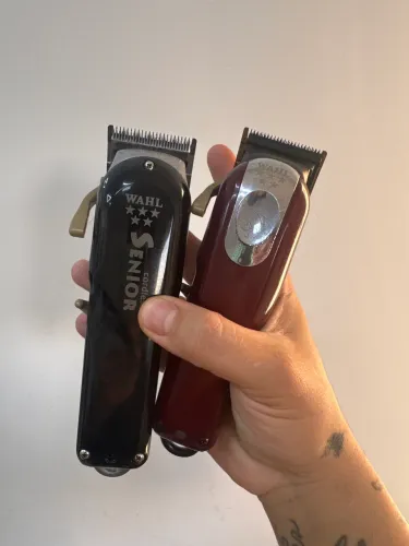Máquinas de corte