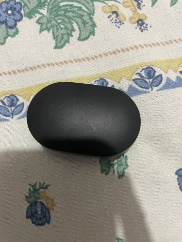 fone de ouvido bluetooth