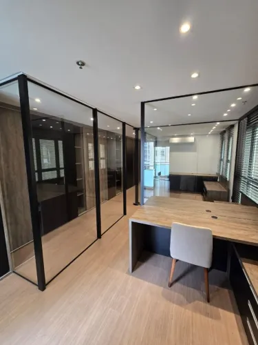 Sala à venda, 54 m² por R$ 590.000 - Perdizes - São Paulo/SP
