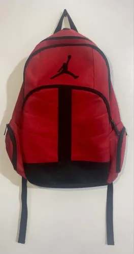 Mochila Jordan original 
