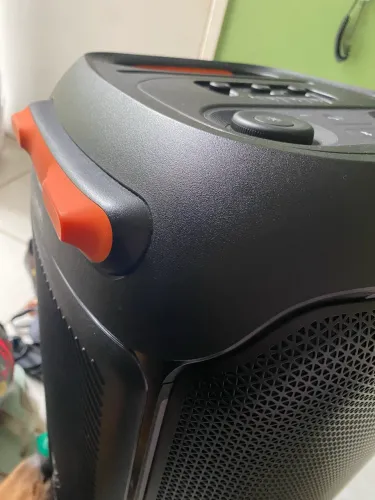JBL Party Box 710