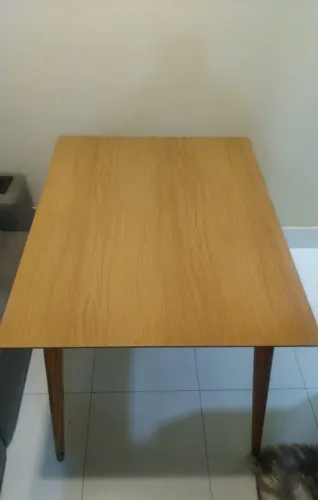 Mesa de Jantar