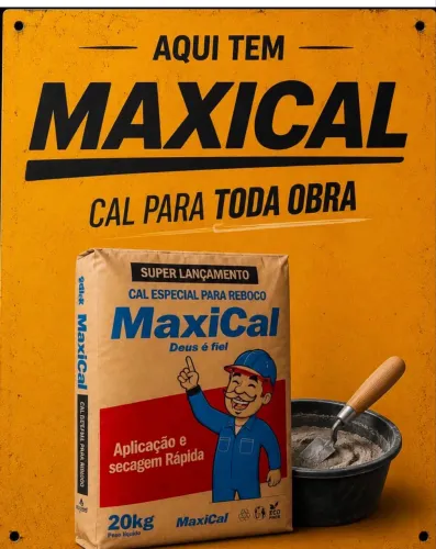 Cal