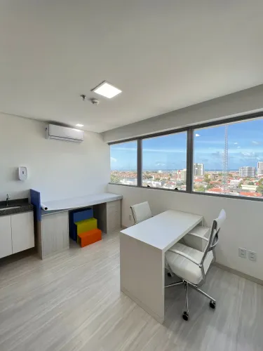 Comercial à venda em rua pública, FAROL, Maceió, AL