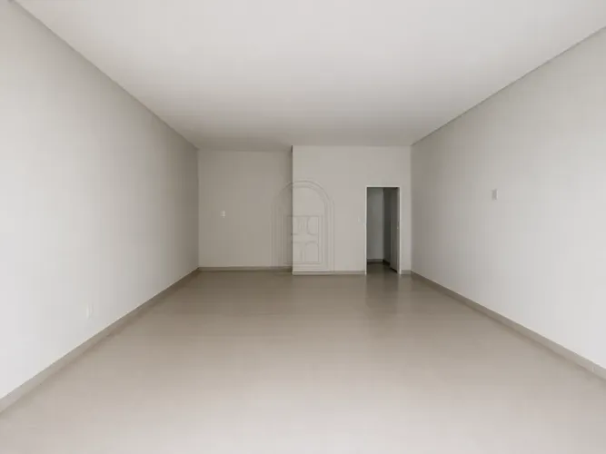 Sala Comercial | 200M | Av. Brasil