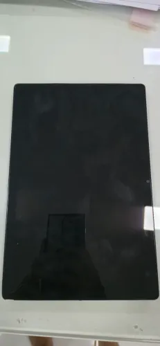 Galaxy tab A8 64Gb