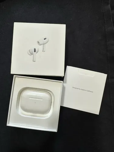 Apple Airpods Pro 