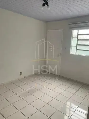 Casa para aluguel, 3 quartos, 5 vagas, Vila Nogueira - Diadema/SP