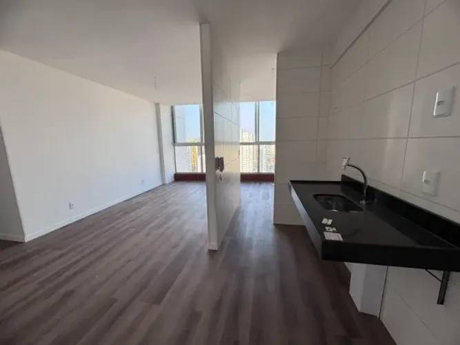 HN Vende - Apto, 3 quartos, Nazaré