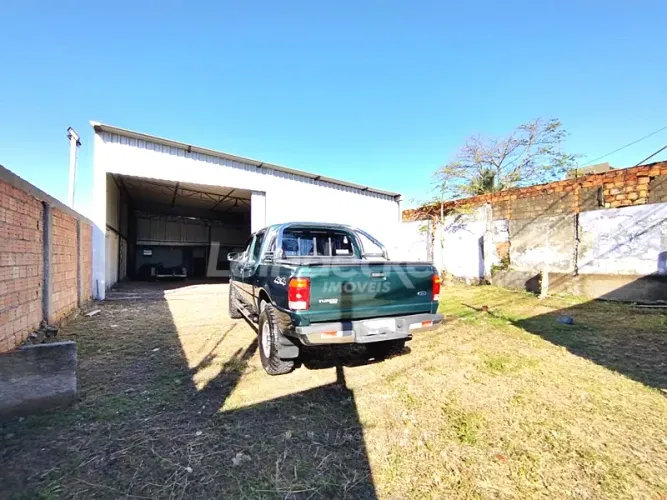 Locação Depósito PORTO ALEGRE RS Brasil