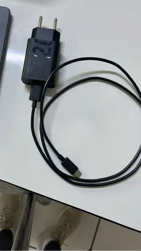 Celular motorola