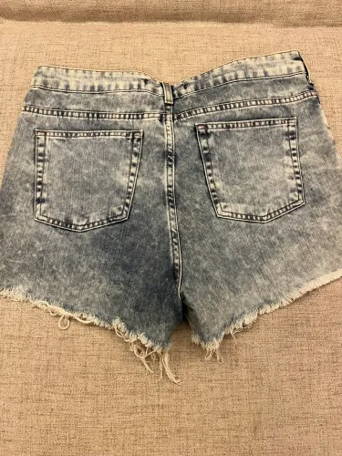 Kit shorts