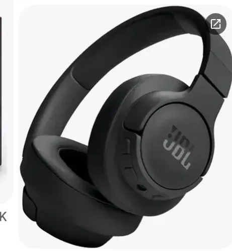 JBL520BT