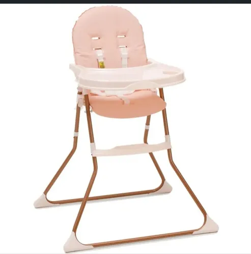 Cadeirinha de alimentação burigotto