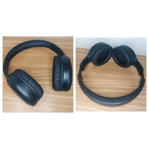 FONE BLUETOOTH TH30 LENOVO