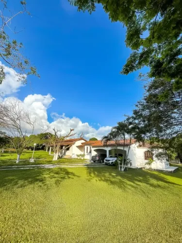 Parque Encontro das Águas Casa para venda tem 300 m² 6 quartos em Portão - Lauro de Freita