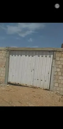Vende-se Lote Greenville novo gama 80 mil aceito proposta e carro.
