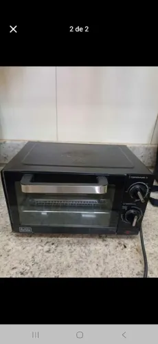 Forno