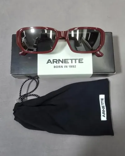 Óculos Arnette Gringo