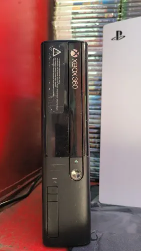 Xbox 360 original 170$
