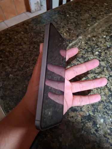 Celular A56