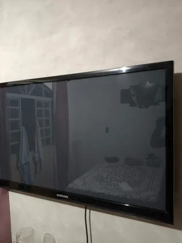 Tv 43 polegadas