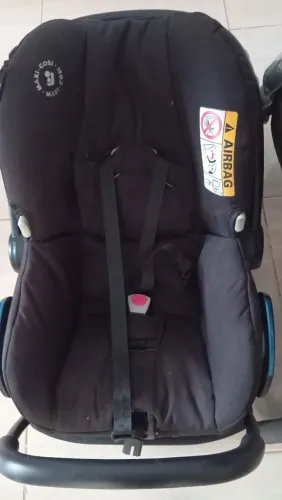 Vendo