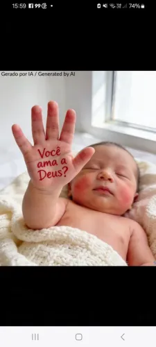 Ofereço trabalha motorista carreteiro