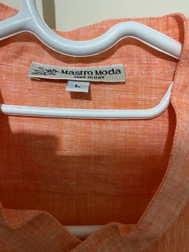 Camisas